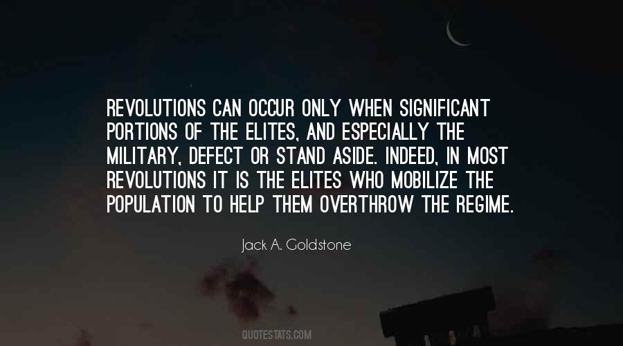 Mobilize Quotes #1331559