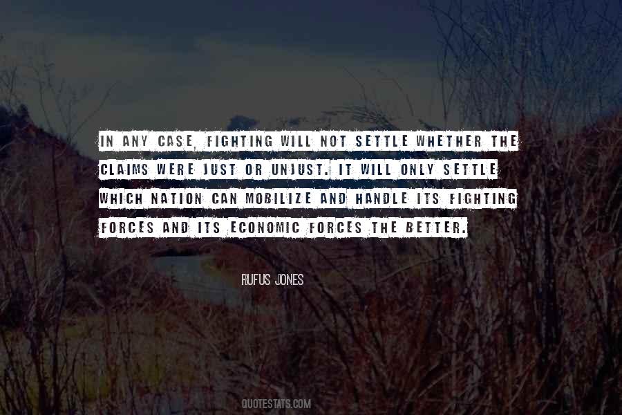 Mobilize Quotes #1457087