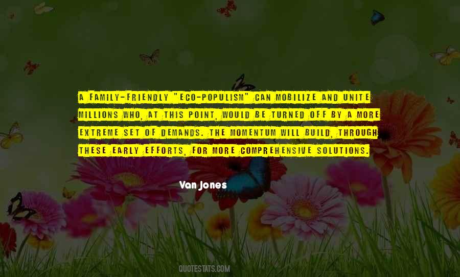 Mobilize Quotes #1458002