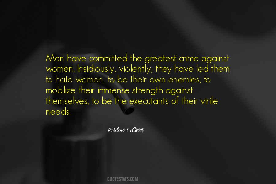 Mobilize Quotes #1492712