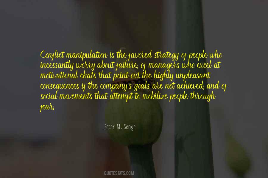 Mobilize Quotes #157964