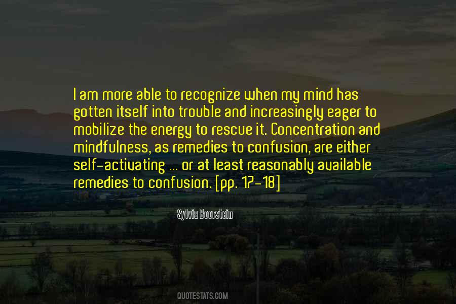 Mobilize Quotes #1585772
