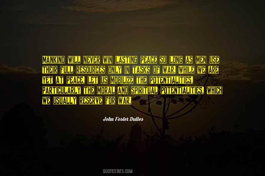 Mobilize Quotes #1670622
