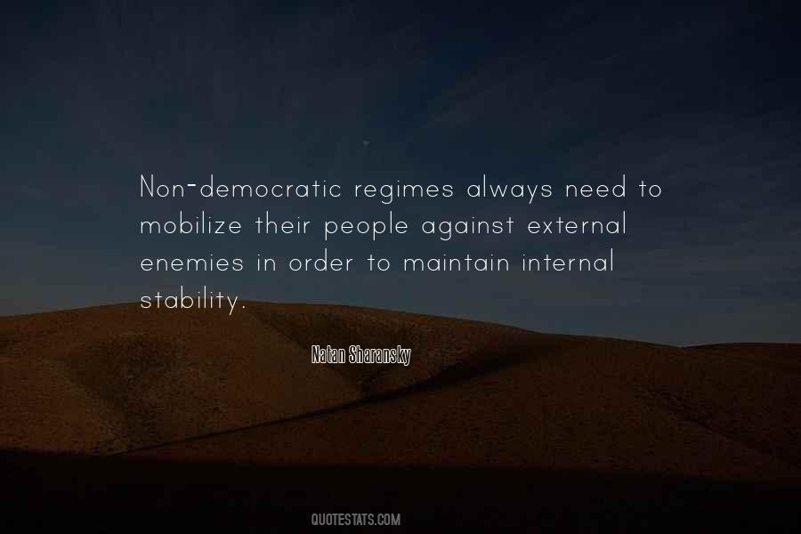 Mobilize Quotes #252629