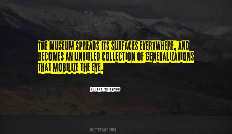 Mobilize Quotes #593522