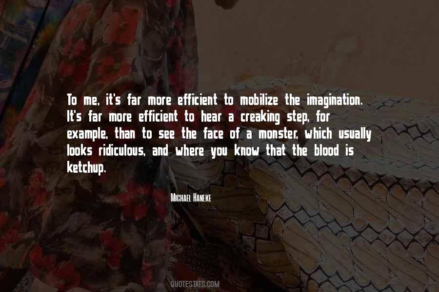 Mobilize Quotes #660803