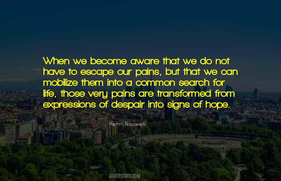 Mobilize Quotes #741138