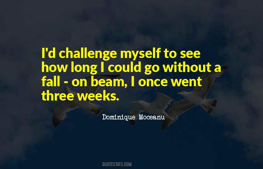 Moceanu Quotes #1435117