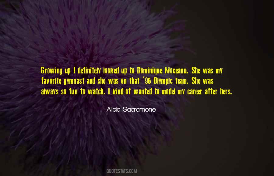 Moceanu Quotes #1588427