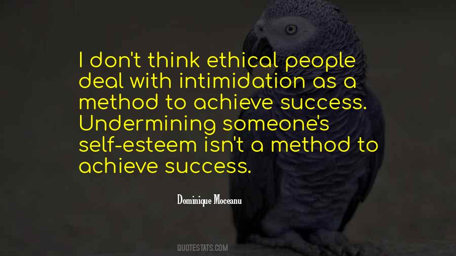 Moceanu Quotes #1714487