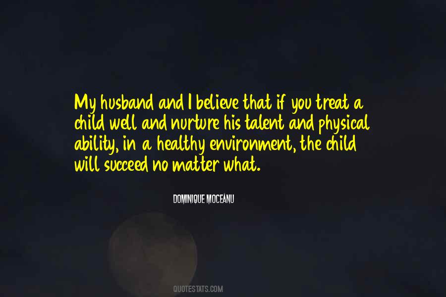 Moceanu Quotes #303269