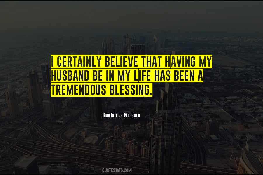 Moceanu Quotes #478359