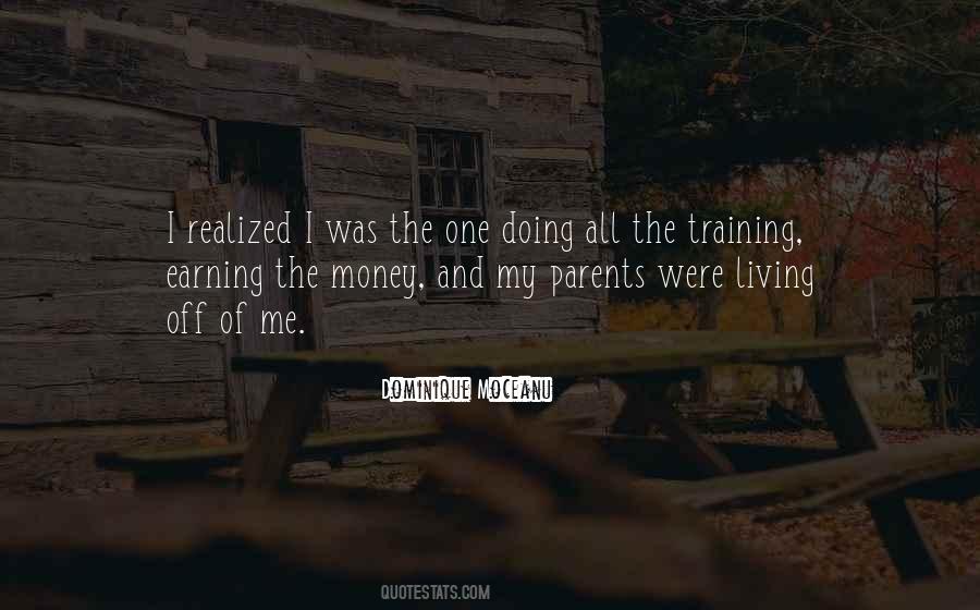 Moceanu Quotes #794346
