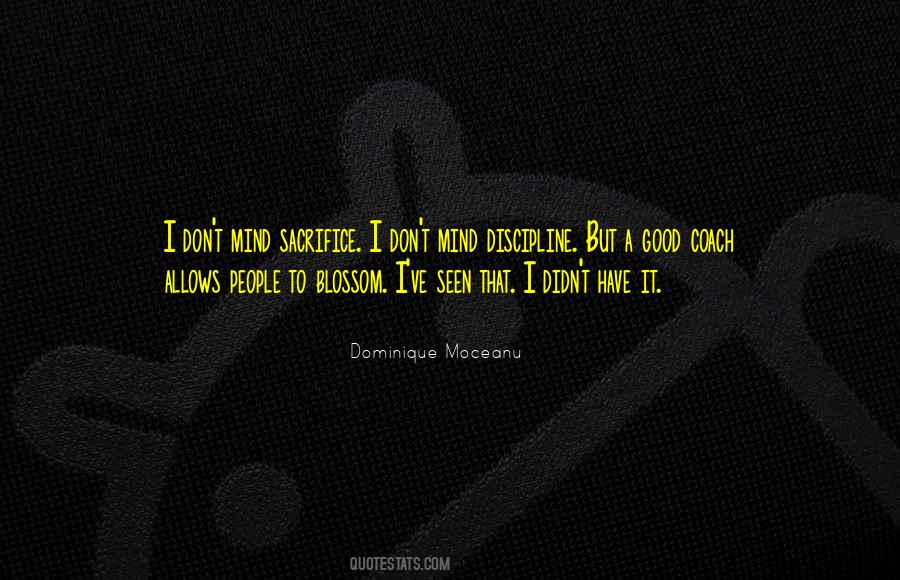 Moceanu Quotes #803183