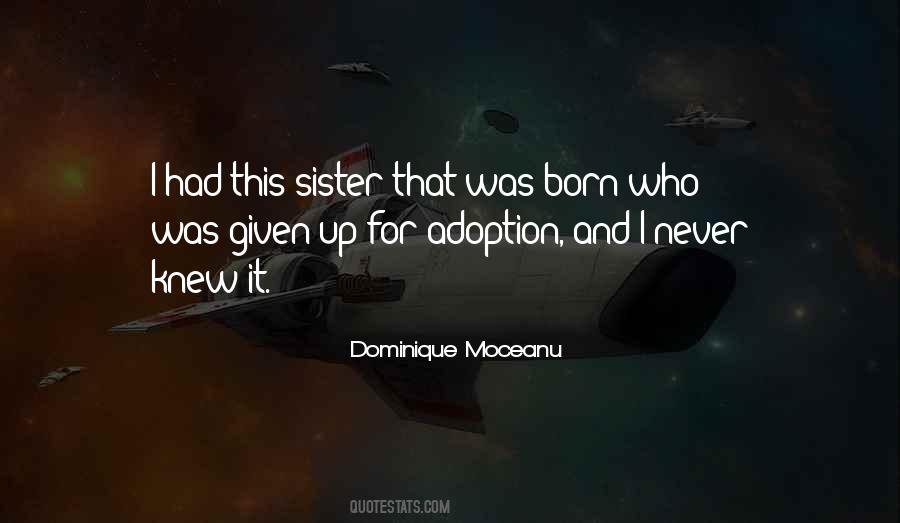 Moceanu Quotes #846154
