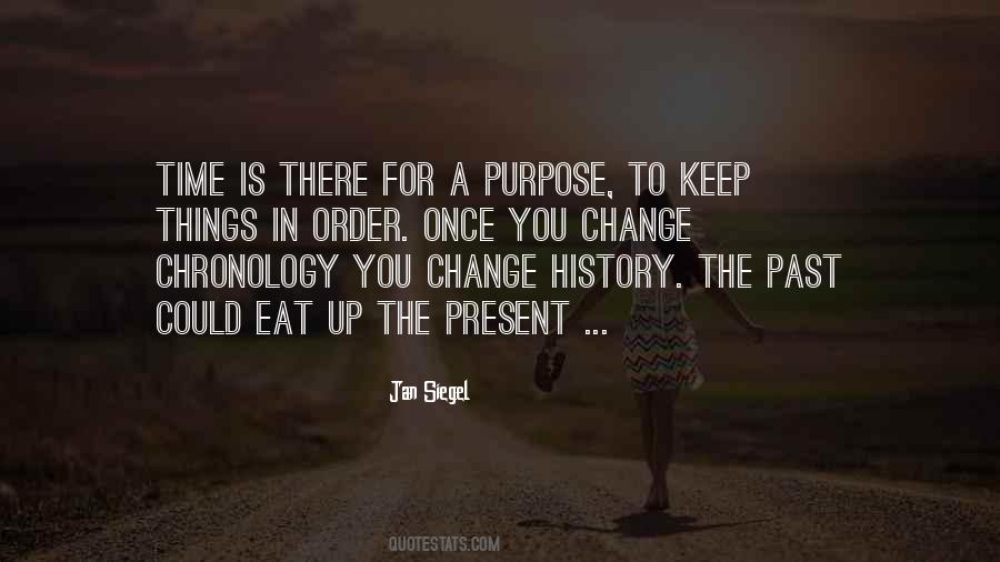 Moch Quotes #1702569