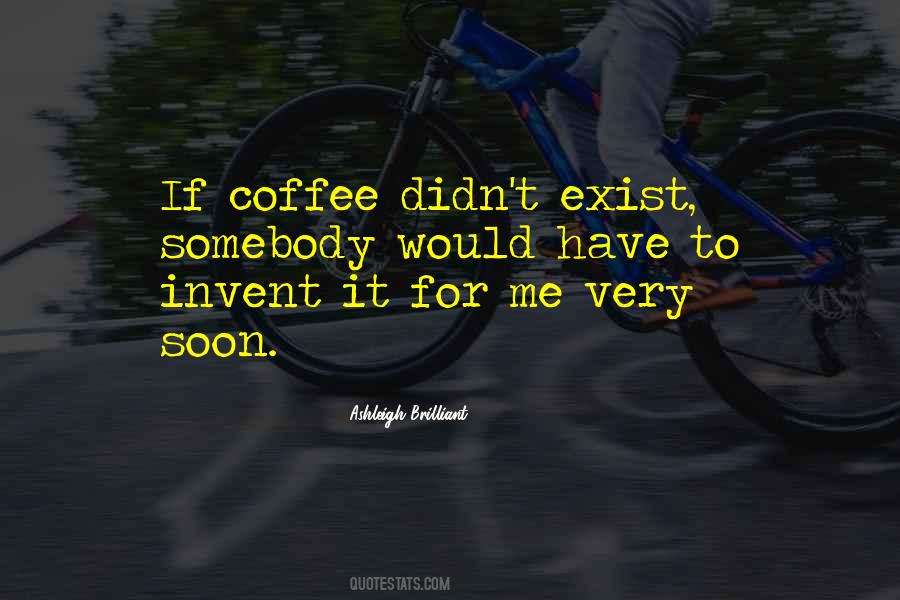 Mockable Quotes #1354806