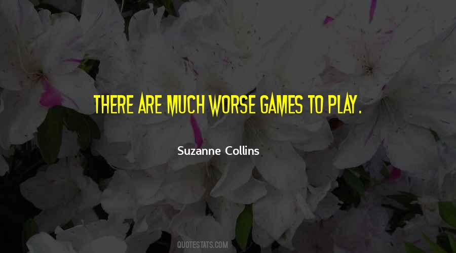 Mockingjay's Quotes #1234571