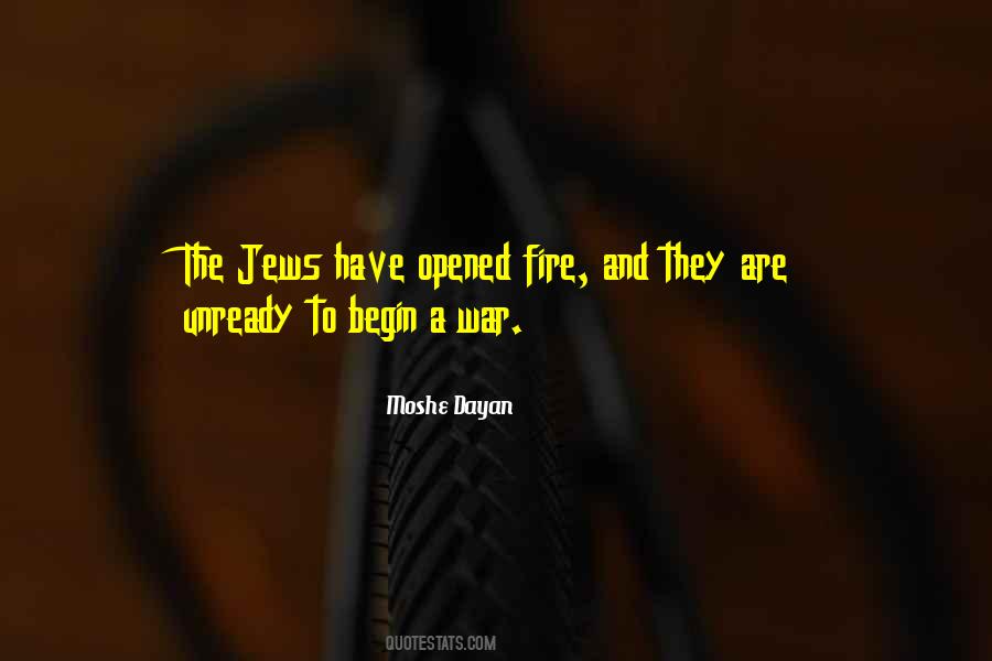 Mockumentary Quotes #1557892