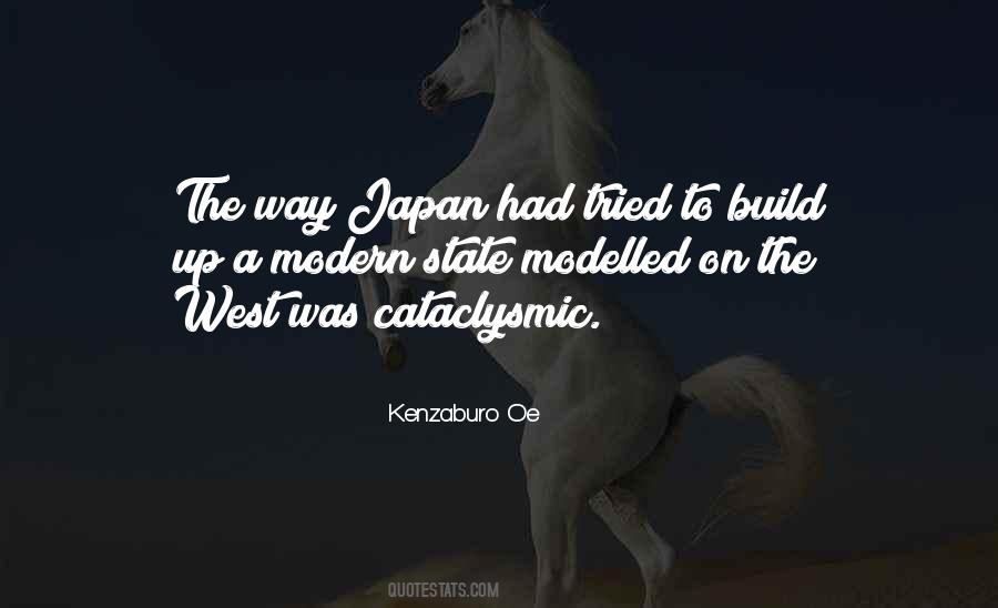 Modelled Quotes #268711