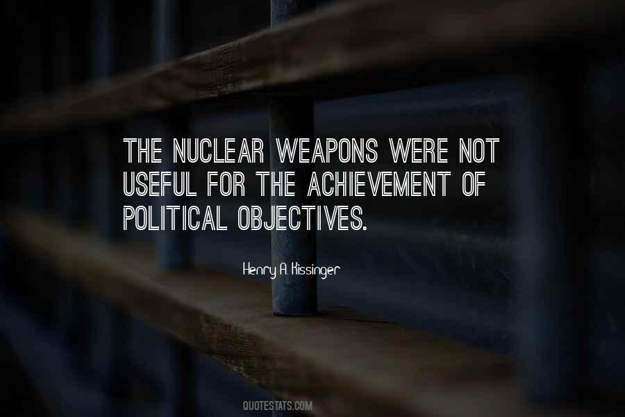 Modernly Quotes #1405826