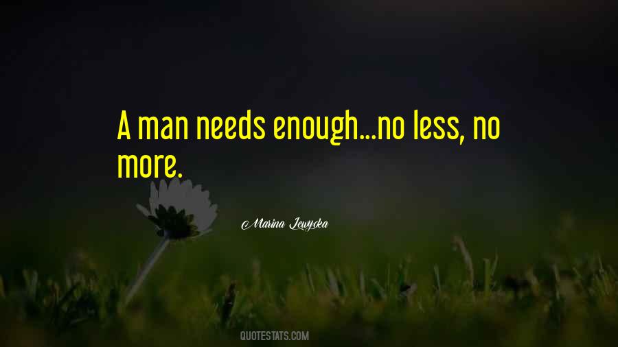 Modernly Quotes #1418091