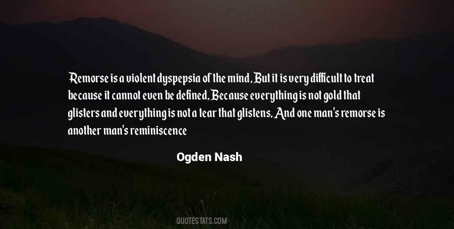 Modernly Quotes #1453384