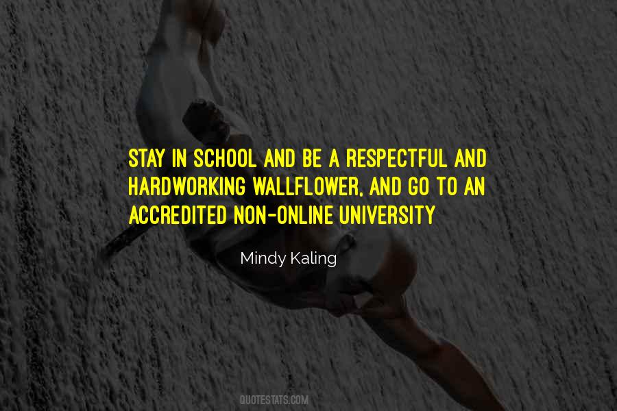 Modernly Quotes #1670359
