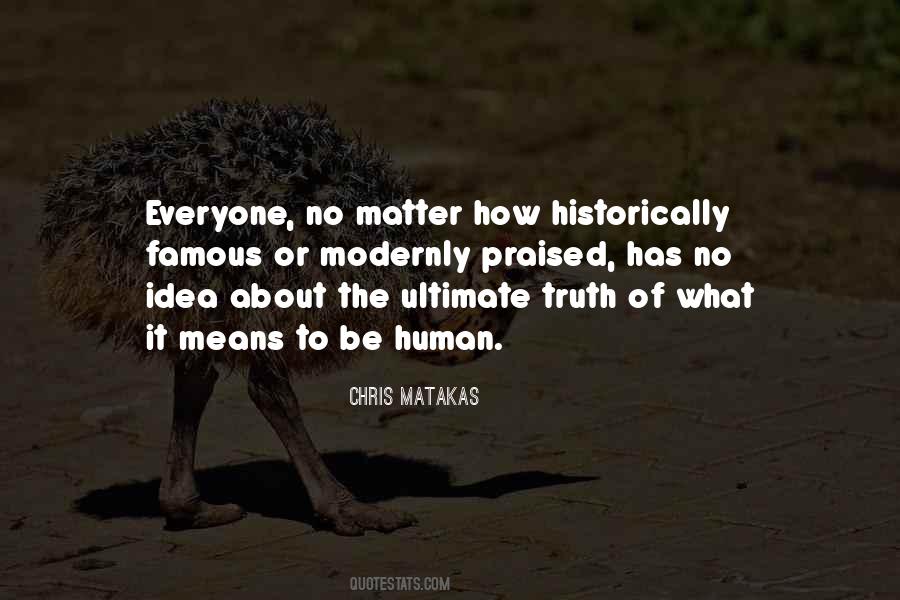 Modernly Quotes #1747302