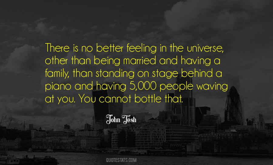 Modernly Quotes #242577
