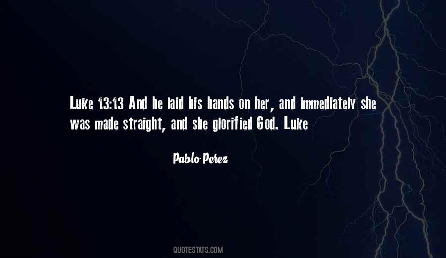 Modernly Quotes #849466