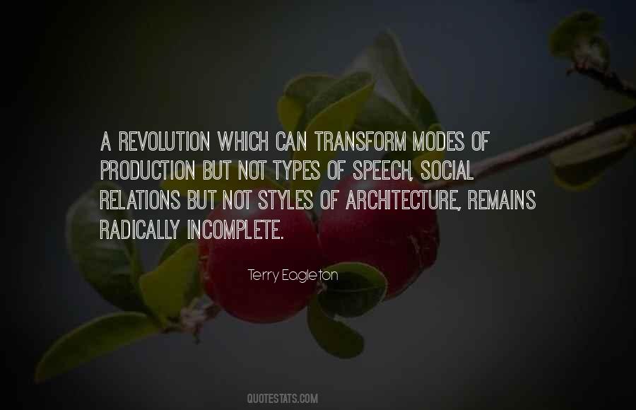 Modes Quotes #1185463