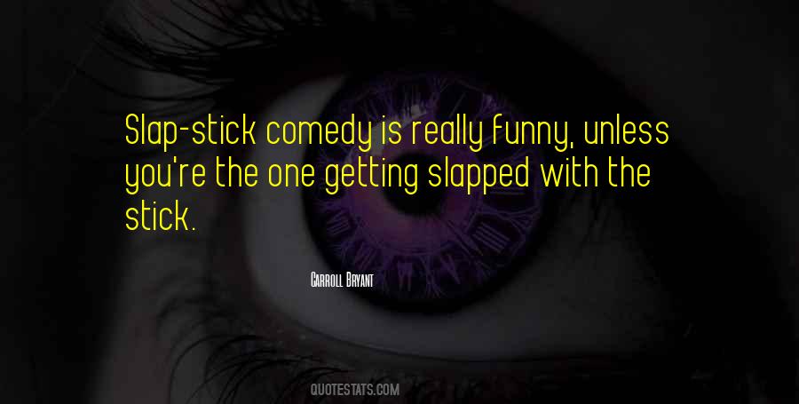 Modish Quotes #1671359 Modish Quotes #1671359