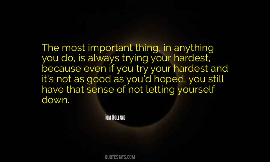 Modishness Quotes #1105286