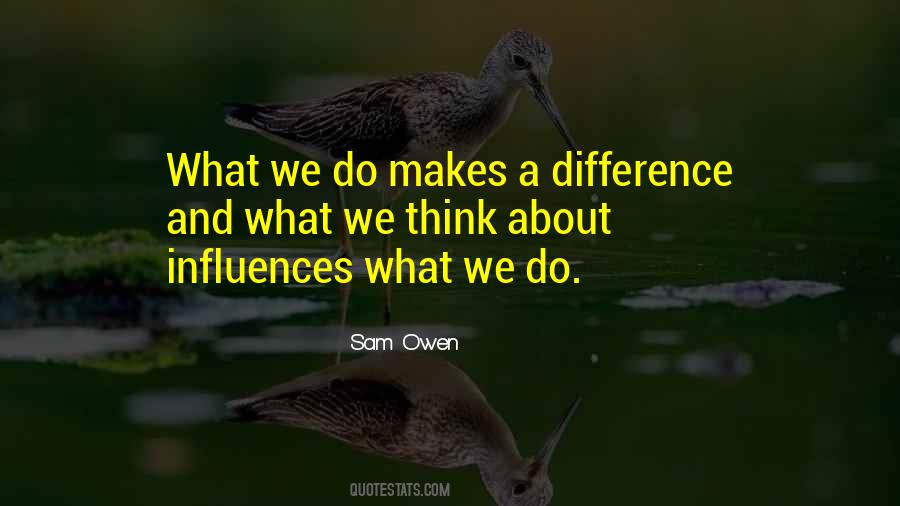Modishness Quotes #1444878