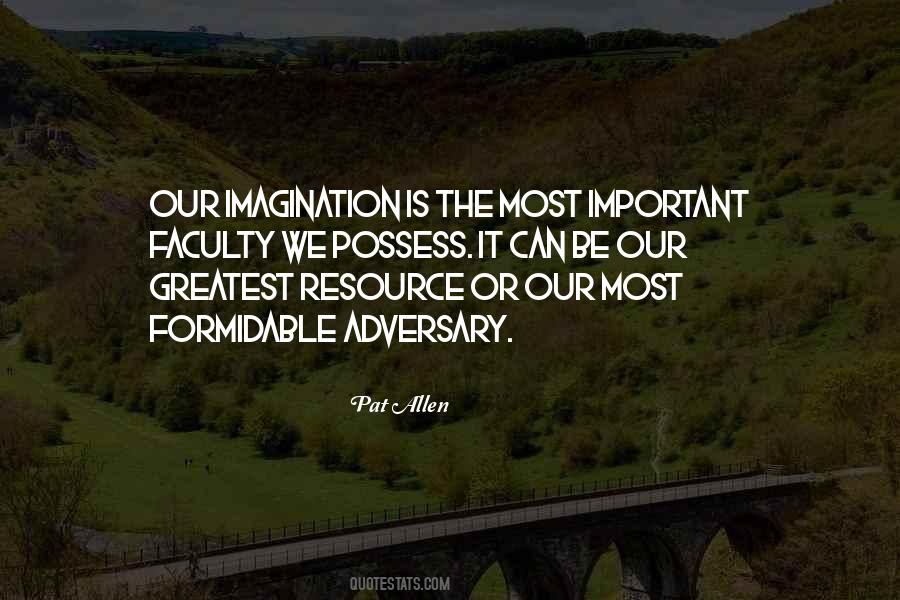 Modishness Quotes #911509