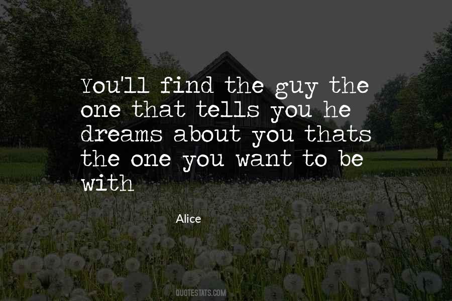 Modles Quotes #931643