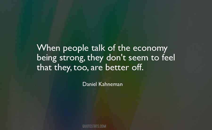 Modularize Quotes #1472615