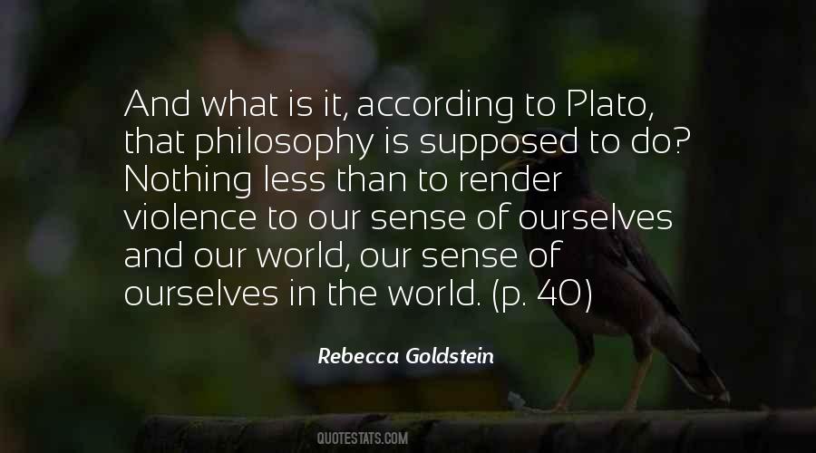 Modularize Quotes #1778707