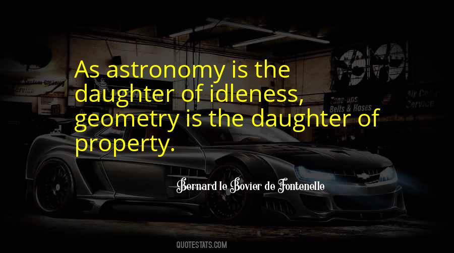 Modularize Quotes #263126