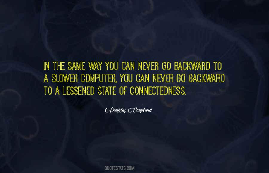 Modularize Quotes #807322