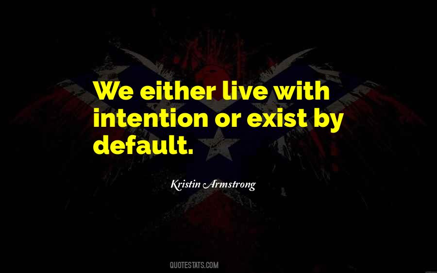 Modulator Quotes #1373963
