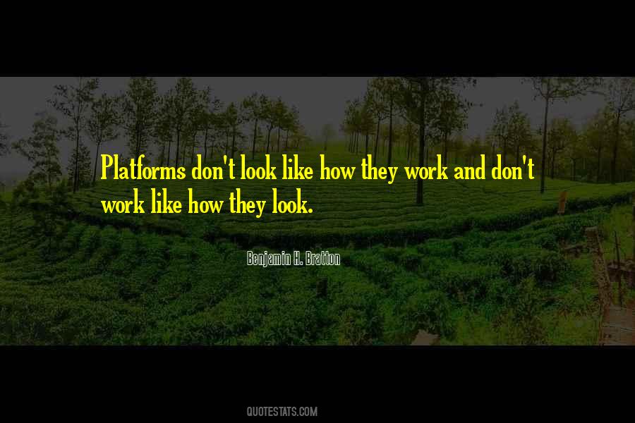 Modulator Quotes #1502093
