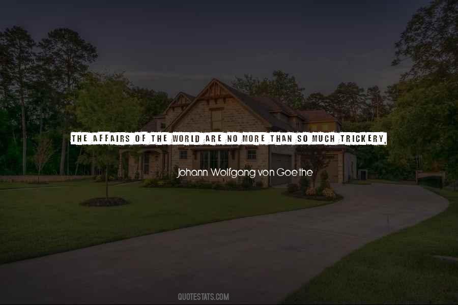 Modulator Quotes #1524140
