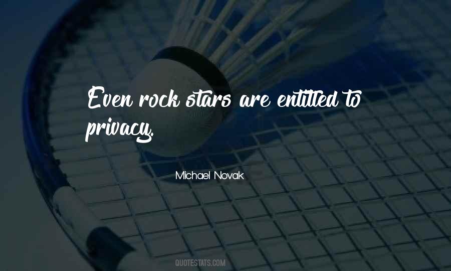 Modulator Quotes #417372