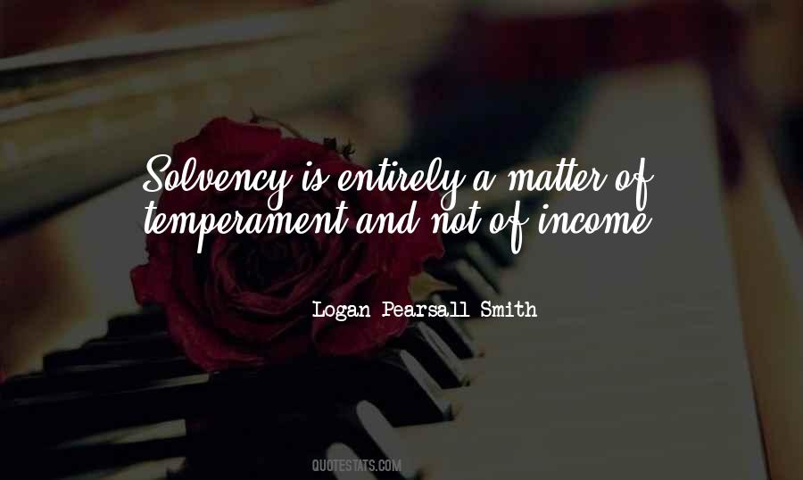 Modulator Quotes #731202