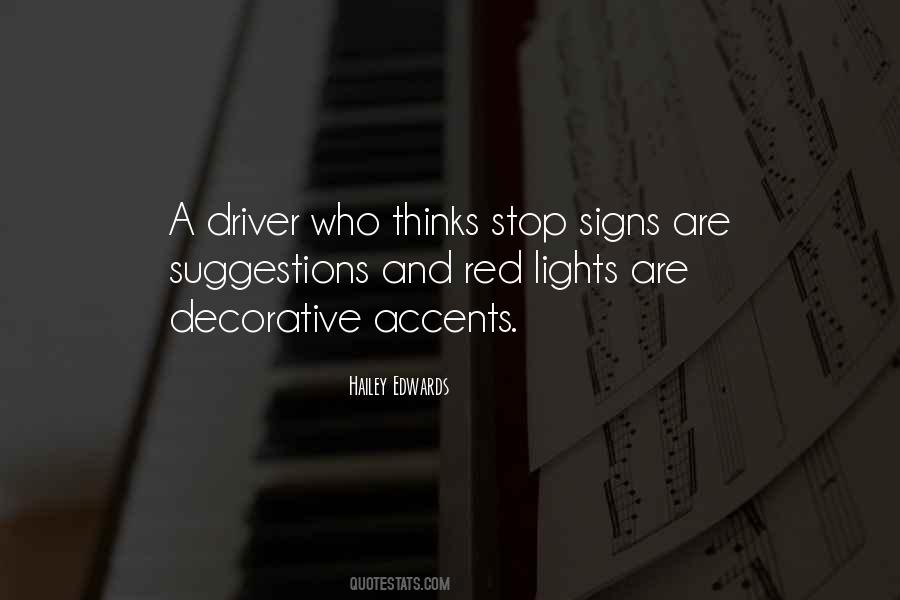 Modulator Quotes #983840