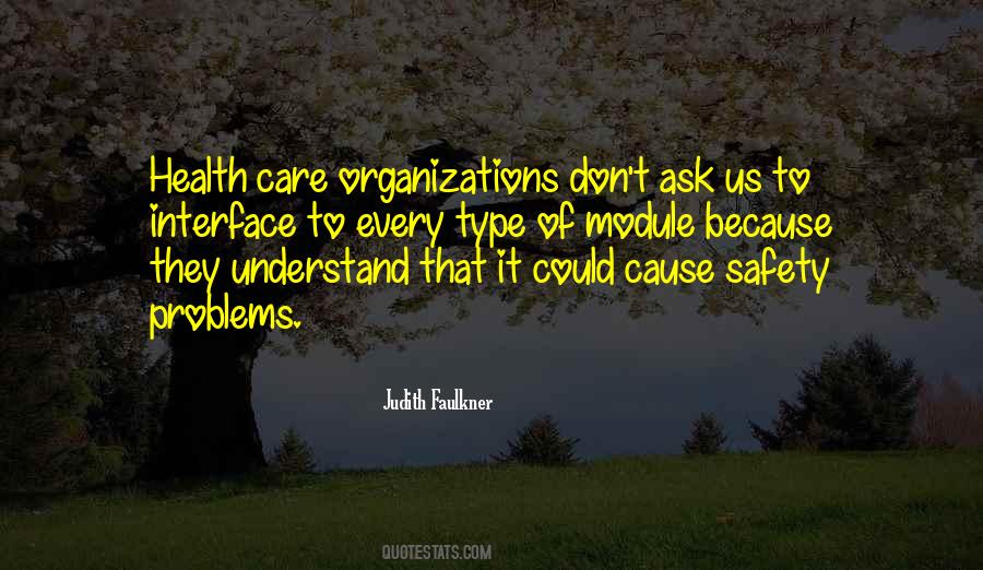 Module Quotes #408940