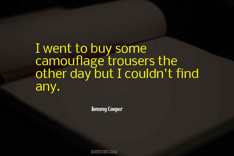 Mofina's Quotes #1557031