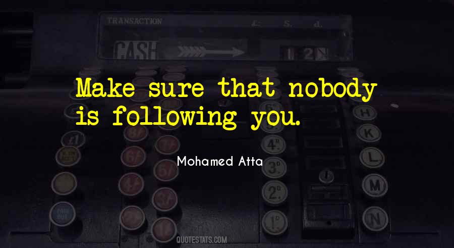 Mohamed Quotes #114986
